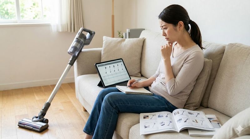 1.Orage RR11を検討しているあなたへ