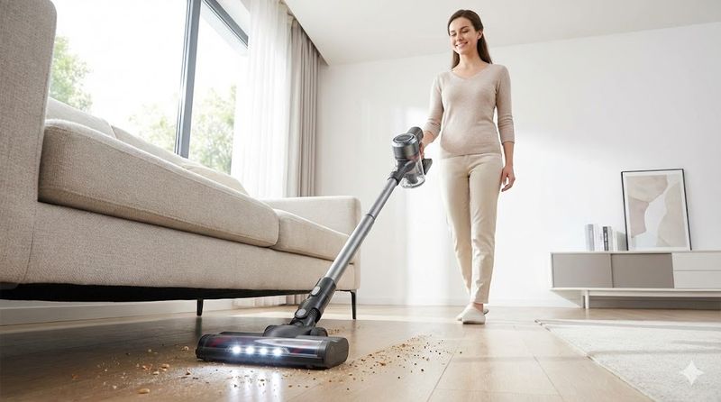 2.Orage RR11が選ばれている5つの理由