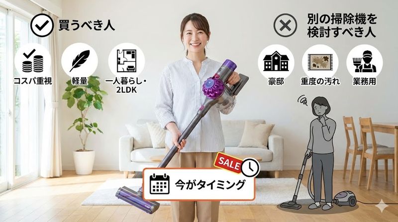 6.【結論】Orage RR11はこんな人におすすめ